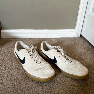 COPY - Nike SB Heritage